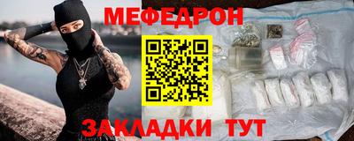 jwh Бузулук