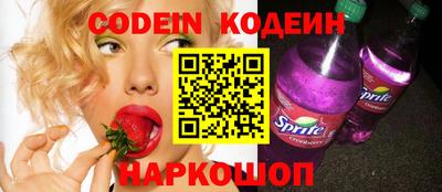 jwh Бузулук