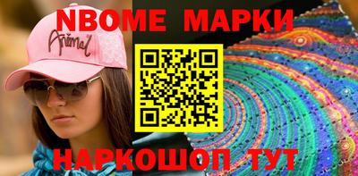 jwh Бузулук