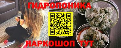 jwh Бузулук