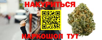 jwh Бузулук