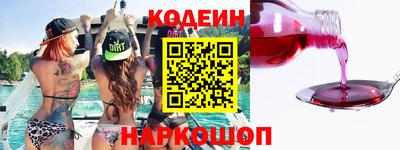 jwh Бузулук
