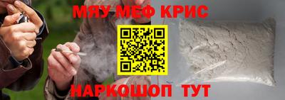 jwh Бузулук